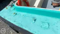 Круизен кораб за продажба