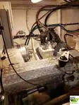 Плаващ хотел за продажба
