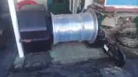 Работни лодки за продажба
