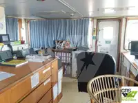 Десантен кораб, танкер за продажба