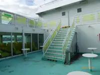 Ферибот за продажба