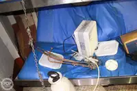 Ферибот за продажба