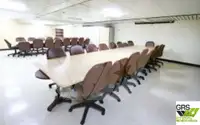 RoPax кораб за продажба