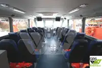 Круизен ферибот за продажба