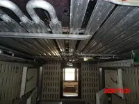 Дълголинеен тралер за продажба