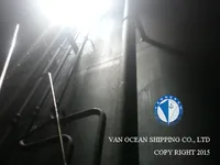 Танкер за нефт/химикали за продажба