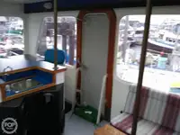 Кутер за продажба