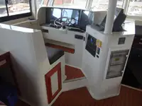 Работни лодки за продажба