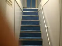 Круизен кораб за продажба