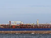 Танкер за нефт/химикали за продажба