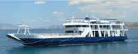Ro-Ro ship за продан