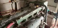 Теглич за продан