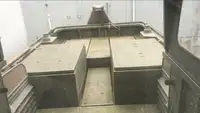 Буксир за продажба