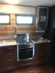 Тралер за продажба