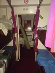 Работни лодки за продажба