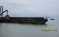 шлеп за продан