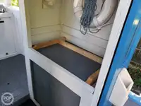 Ферибот за продажба