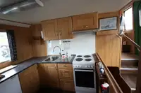 Буксир за продажба