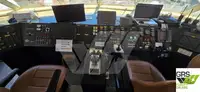 Пътнически кораб за продажба