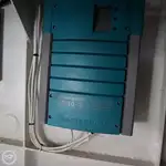 Десантен кораб, танкер за продажба