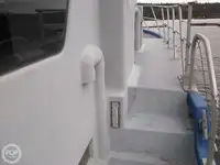 Кутер за продажба