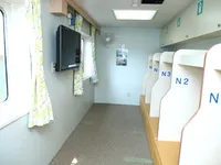 General Cargo/Multi-purpose за продажба