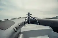 Твърда надуваема лодка за продажба