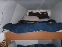 Тралер за продажба