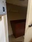 Буксир за продажба