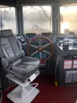 Буксир за продажба