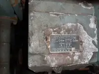 Тралер за продажба