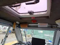 Пътнически кораб за продажба