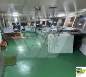Ro-Ro кораб за продажба