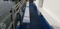 Катамаран за продажба