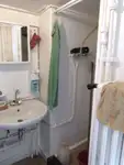 Буксир за продажба