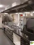 Контейнеровоз за продажба
