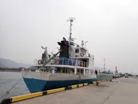 General Cargo/Multi-purpose за продажба