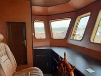 Десантен кораб, танкер за продажба