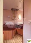 Круизен кораб за продан