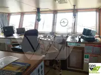 Десантен кораб, танкер за продажба