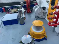 Буксир за продажба