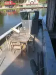 Десантен кораб, танкер за продажба
