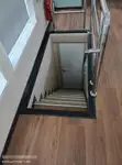 Буксир за продажба