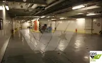 Ro-Ro ship за продан