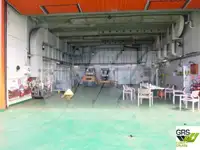 Кораб за проучване за продажба