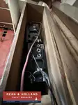 Буксир за продажба