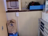 Кораб за проучване за продажба