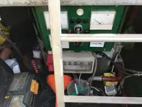 Буксир за продажба