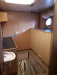 Буксир за продажба
