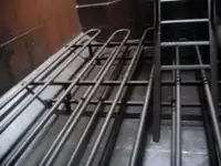 Танкер за нефт/химикали за продажба